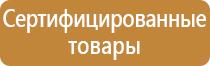 аптечка первой помощи дорожная медицина