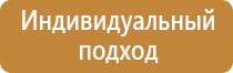 использование аптечки оказания первой помощи работникам