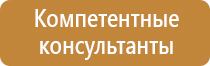 аптечка первой помощи стоматологический кабинет