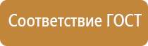 аптечка первой помощи работник виталфарм 2388