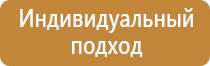 аптечка первой помощи работник виталфарм 2388