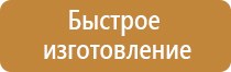 аптечка первой помощи 1331 приказ