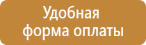 аптечка первой помощи 1331н фэст