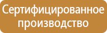 аптечка первой помощи 1331н фэст