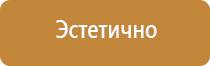 аптечка первой помощи работникам 169н фэст