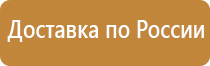 аптечки автомобильные для оказания первой помощи