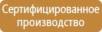 аптечка первой медицинской помощи фэст работникам