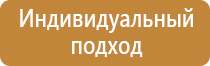 доска настенная магнитно маркерная 100х150 150х100