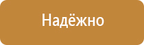 аптечка первой медицинской помощи 169н приказ