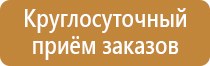 аптечка первой помощи работникам предприятия