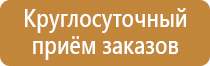 знаки эвакуации пожарной безопасности