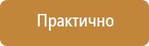 магнитно маркерная доска покрытие антибликовое эмалевое