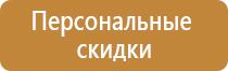 магнитно маркерная доска покрытие антибликовое эмалевое