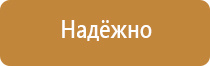 комплект для магнитно маркерной доски