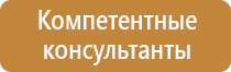 доска для записей магнитно маркерная