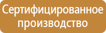 доска магнитно маркерная 100х70 см