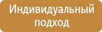 аптечка первой помощи настенная