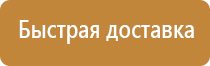 аптечка первой помощи косгу 2022 медицинской оказания