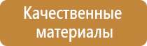 пользование аптечкой первой помощи правила