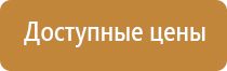 аптечка первой помощи от 20.08 1996