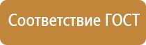 аптечка первой помощи от 20.08 1996