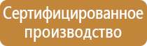 переносная аптечка первой помощи