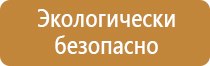 аптечка первой помощи при ранениях