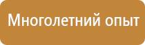 аптечка первой помощи работникам по приказу 169н