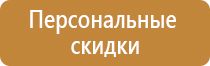 доска магнитно маркерная 100x150 см attache поворотная