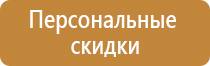 аптечки для оказания первой помощи работникам 2022