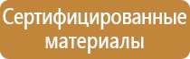 аптечка первой помощи памятка